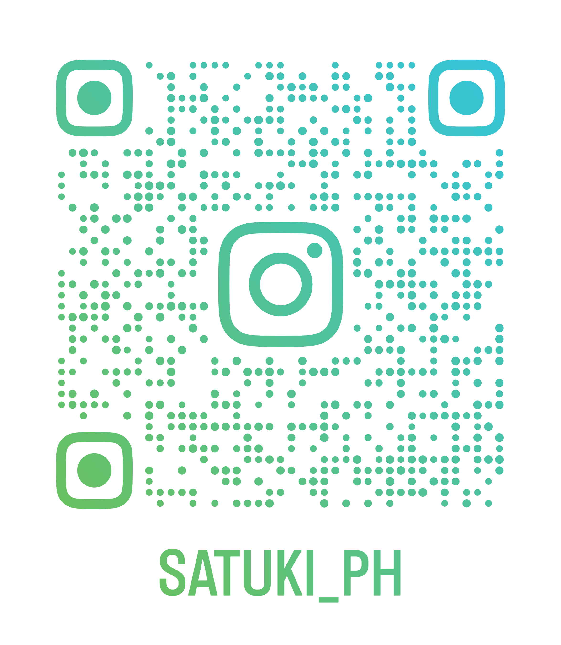 Seed pharma インスタグラム（別ウインドウで開きます）